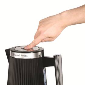 Rýchlovarná kanvica RUSSELL HOBBS 26750-70 Brontë Black čierna

 obrázok produktu 6 z 15