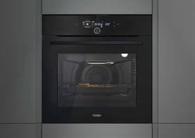 Rúra Haier HWO60SM2FK3BH čierna/sklo

 obrázok produktu 6 z 10