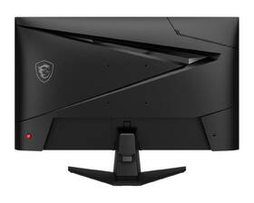 Herný monitor MSI MAG 274QF X24 čierny

 obrázok produktu 6 z 8