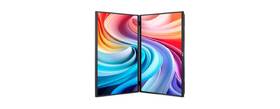 Monitor Acer PD193QTEbmiuux čierny

 obrázok produktu 10 z 10