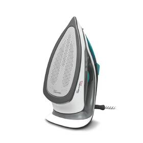 Žehlička Polti QUICK Q100 PLEU0275 sivá

 obrázok produktu 2 z 12