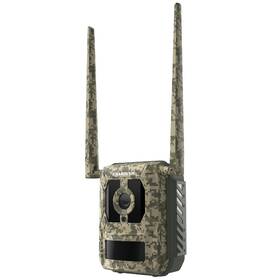 Fotopasca Reolink Talon Series T130 

 obrázok produktu 2 z 14