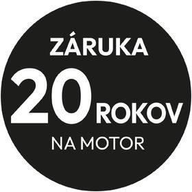 Sušička bielizne Haier HD70-C367TU1-S biela

 obrázok produktu 17 z 17