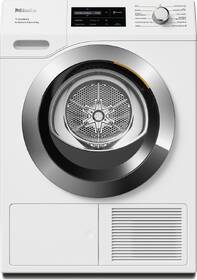 Set výrobkov Miele WEI 895 WCS +TEL 695 WP 125 biely

 obrázok produktu 14 z 23