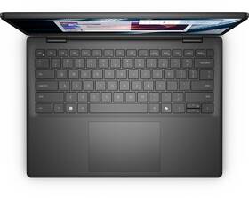 Notebook Dell Pro 14 Essential PV14250 čierny

 obrázok produktu 5 z 9