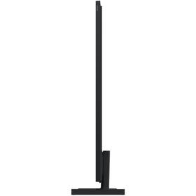 Televízor Samsung QE43LS03H 

 obrázok produktu 4 z 14