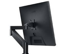 Monitor Xiaomi A27i čierny

 obrázok produktu 6 z 8