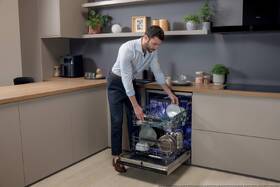 Umývačka riadu Haier XI 6B0M3BB biela

 obrázok produktu 11 z 15