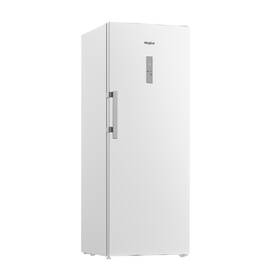 Mraznička Whirlpool WHFF 6403 W4E biela

 obrázok produktu 7 z 8