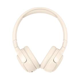 Slúchadlá HONOR CHOICE Headphones Lite biela

 obrázok produktu 2 z 6