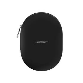 Slúchadlá Bose QuietComfort (2nd Gen) čierna

 obrázok produktu 4 z 7