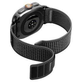 Remienok Spigen Athlex Air naSamsung Galaxy Watch Ultra 2/1 (47mm) čierny

 obrázok produktu 7 z 16