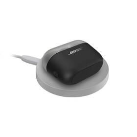 Slúchadlá Bose Sport čierna

 obrázok produktu 8 z 9