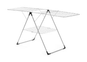 Sušiak na bielizeň Brabantia T model 

 obrázok produktu 8 z 11