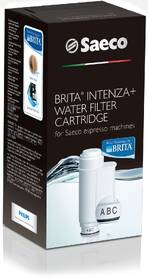 Vodný filter pre espressá Philips CA6702/00 

 obrázok produktu 1 z 1
