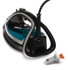Žehlička Tefal TURBO PRO ANTI-CALC FV5640E0 

 obrázok produktu 4 z 25