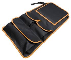 Organizér Compass Orange 

 obrázok produktu 2 z 5
