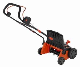 Vertikutátor POWERPLUS POWDPG8020 (bez batérie) 

 obrázok produktu 13 z 15