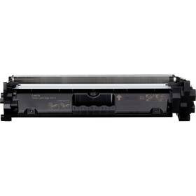 Toner Canon CRG 051 H, 4100 strán čierny

 obrázok produktu 1 z 1
