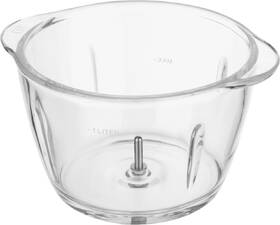 Sekáčik potravín Sencor SCB 5100WH-EUE3 

 obrázok produktu 6 z 8
