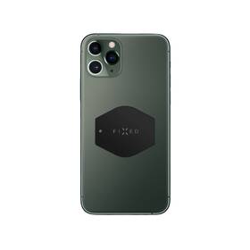 Súprava magnetických plieškov FIXED Icon Plates, 3ks čierny

 obrázok produktu 3 z 6