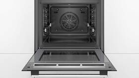 Rúra Bosch HBG5780S6 nerez

 obrázok produktu 2 z 9