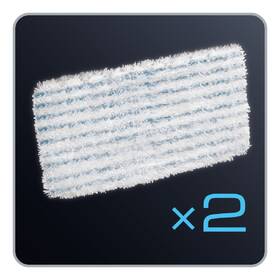 Hubica Rowenta AQUA ZR009500 

 obrázok produktu 26 z 26