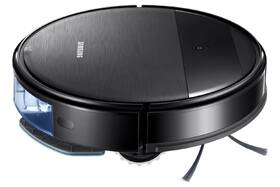 Robotický vysávač Samsung VR05R5050WK/WB 

 obrázok produktu 8 z 16