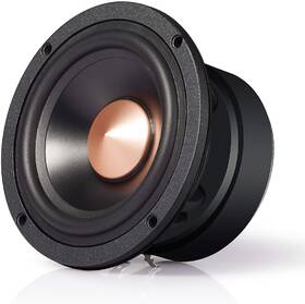 Reproduktory Edifier S360DB (3 ks) hnedé

 obrázok produktu 3 z 6