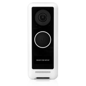 IP kamera Ubiquiti G4 Doorbell biela

 obrázok produktu 1 z 7