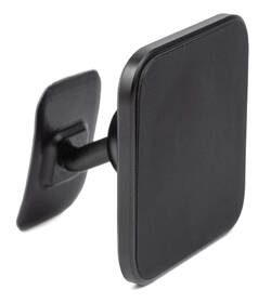 Držiak na mobil Peak Design Car Mount čierny

 obrázok produktu 1 z 7