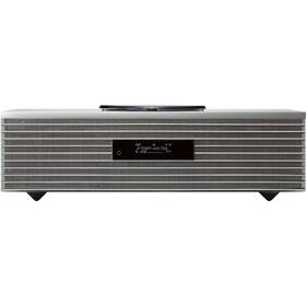 Reproduktor Technics Ottava SC-C65 strieborný

 obrázok produktu 1 z 4