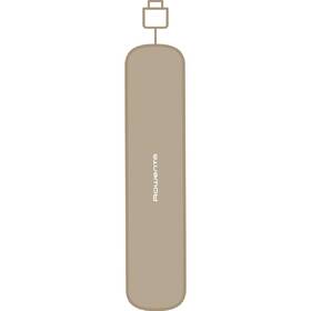 Ultrazvuková špachtľa Rowenta LV8030F0 Skin-Sonic Purifier 

 obrázok produktu 24 z 24