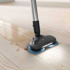 Hubica Electrolux ZE157 čierna

 obrázok produktu 7 z 8
