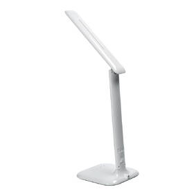Stolná lampa Solight WO43 stmievateľná, 6W biela

 obrázok produktu 8 z 13