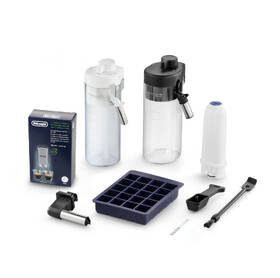 Espresso De'Longhi ECAM 450.65.G 

 obrázok produktu 5 z 14