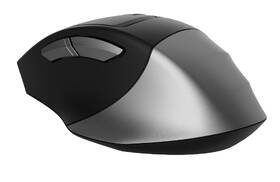 Myš A4Tech FB35CS, FSTYLER sivá

 obrázok produktu 6 z 6