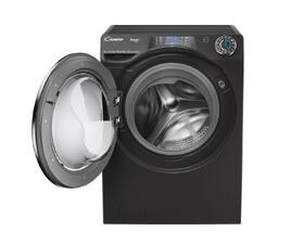 Práčka Candy RP 496BWMBCB/1-S 

 obrázok produktu 6 z 11