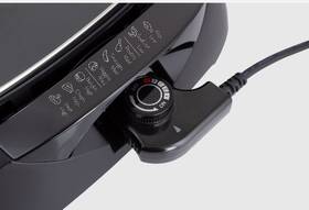 Gril Rohnson R-2525 Grill Master 

 obrázok produktu 4 z 6
