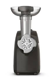 Mlynček na mäso Tefal NE477838 HV4 Successor 

 obrázok produktu 2 z 12
