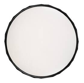 LED stropné svietidlo Rabalux Nessira 71120 čierne

 obrázok produktu 2 z 5