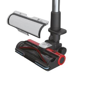 Tyčový vysávač Hoover HF910H 011 

 obrázok produktu 7 z 31