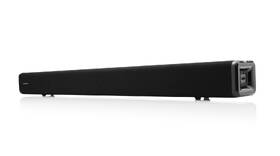 Soundbar GoGEN TAS 940 WSB čierny

 obrázok produktu 3 z 7