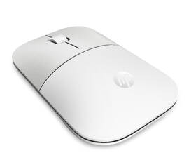 Myš HP Z3700 sivá/biela

 obrázok produktu 2 z 4