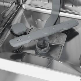 Umývačka riadu Beko BDIN16430 

 obrázok produktu 3 z 7