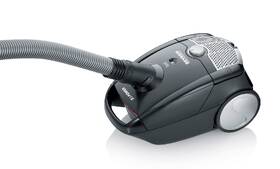 Podlahový vysávač Severin BC 7030 

 obrázok produktu 1 z 5