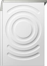 Práčka Siemens WG44G2Z3CS smartFinish biela

 obrázok produktu 5 z 18
