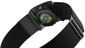 Snímač Polar Verity Sense optický TF, vel. S-L čierny

 obrázok produktu 3 z 5