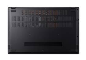 Notebook Acer Aspire 3D 15 SpatialLabs Edition (A3D15-71GM-734V) čierny

 obrázok produktu 7 z 8
