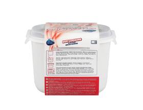 Nádoba na varenie ryže Care+Protect CMRCC8001 do mikrovlnné trouby 

 obrázok produktu 3 z 17